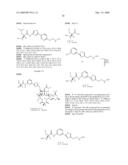 6,11-BICYCLOLIDES: BRIDGED BIARYL MACROLIDE DERIVATIVES diagram and image