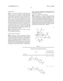 6,11-BICYCLOLIDES: BRIDGED BIARYL MACROLIDE DERIVATIVES diagram and image