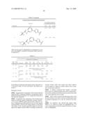 6,11-BICYCLOLIDES: BRIDGED BIARYL MACROLIDE DERIVATIVES diagram and image