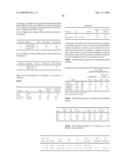 6,11-BICYCLOLIDES: BRIDGED BIARYL MACROLIDE DERIVATIVES diagram and image