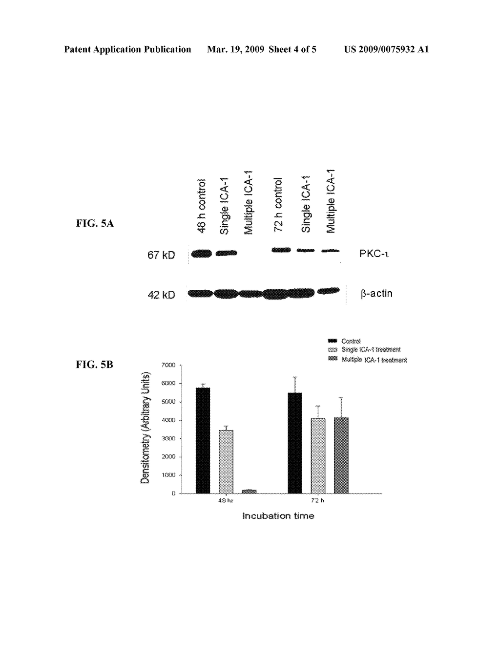 METHOD OF SELECTIVELY INHIBITING PKCiota - diagram, schematic, and image 05