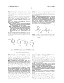 USE OF SULFATED OLIGOSACCHARIDES AS SLIMMING COSMETIC INGREDIENTS diagram and image