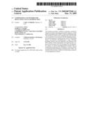 COMPOSITIONS AND METHODS FOR REGULATING CELLULAR PROTECTION diagram and image