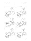 DEUTERIUM-ENRICHED CICLESONIDE diagram and image