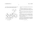 DEUTERIUM-ENRICHED CICLESONIDE diagram and image