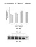 Method of treating gaucher disease diagram and image