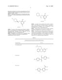 Method of treating gaucher disease diagram and image