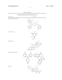 Method of treating gaucher disease diagram and image