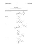 Method of treating gaucher disease diagram and image