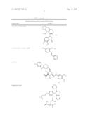 Method of treating gaucher disease diagram and image