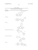 Method of treating gaucher disease diagram and image