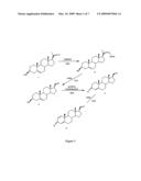 FRAGRANCE COMPOSITIONS AND OTHER COMPOSITIONS WHICH CONTAIN NATURALLY OCCURRING SUBSTANCES FOUND IN CORALS diagram and image