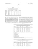 FRAGRANCE COMPOSITIONS AND OTHER COMPOSITIONS WHICH CONTAIN NATURALLY OCCURRING SUBSTANCES FOUND IN CORALS diagram and image