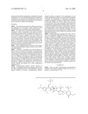 DEUTERIUM-ENRICHED CEFTRIAXONE diagram and image