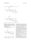 DEUTERIUM-ENRICHED CEFTRIAXONE diagram and image