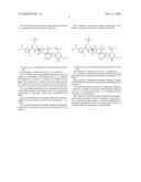 DEUTERIUM-ENRICHED CEFTRIAXONE diagram and image