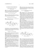 DEUTERIUM-ENRICHED DORIPENEM diagram and image