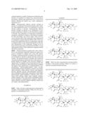 DEUTERIUM-ENRICHED DORIPENEM diagram and image