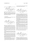 DEUTERIUM-ENRICHED DORIPENEM diagram and image