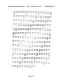 Materials and methods relating to protein aggregation in neurodegenerative disease diagram and image