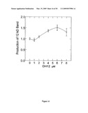 Materials and methods relating to protein aggregation in neurodegenerative disease diagram and image