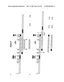 Materials and methods relating to protein aggregation in neurodegenerative disease diagram and image