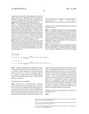 Materials and methods relating to protein aggregation in neurodegenerative disease diagram and image