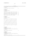 Materials and methods relating to protein aggregation in neurodegenerative disease diagram and image