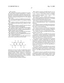 Materials and methods relating to protein aggregation in neurodegenerative disease diagram and image