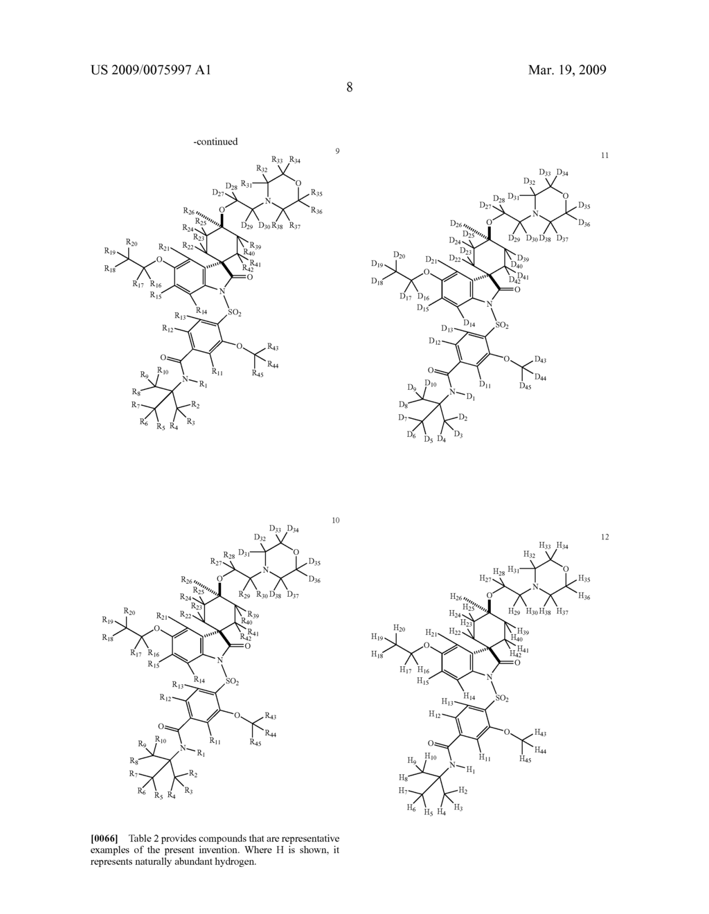 DEUTERIUM-ENRICHED SATAVAPTAN - diagram, schematic, and image 09