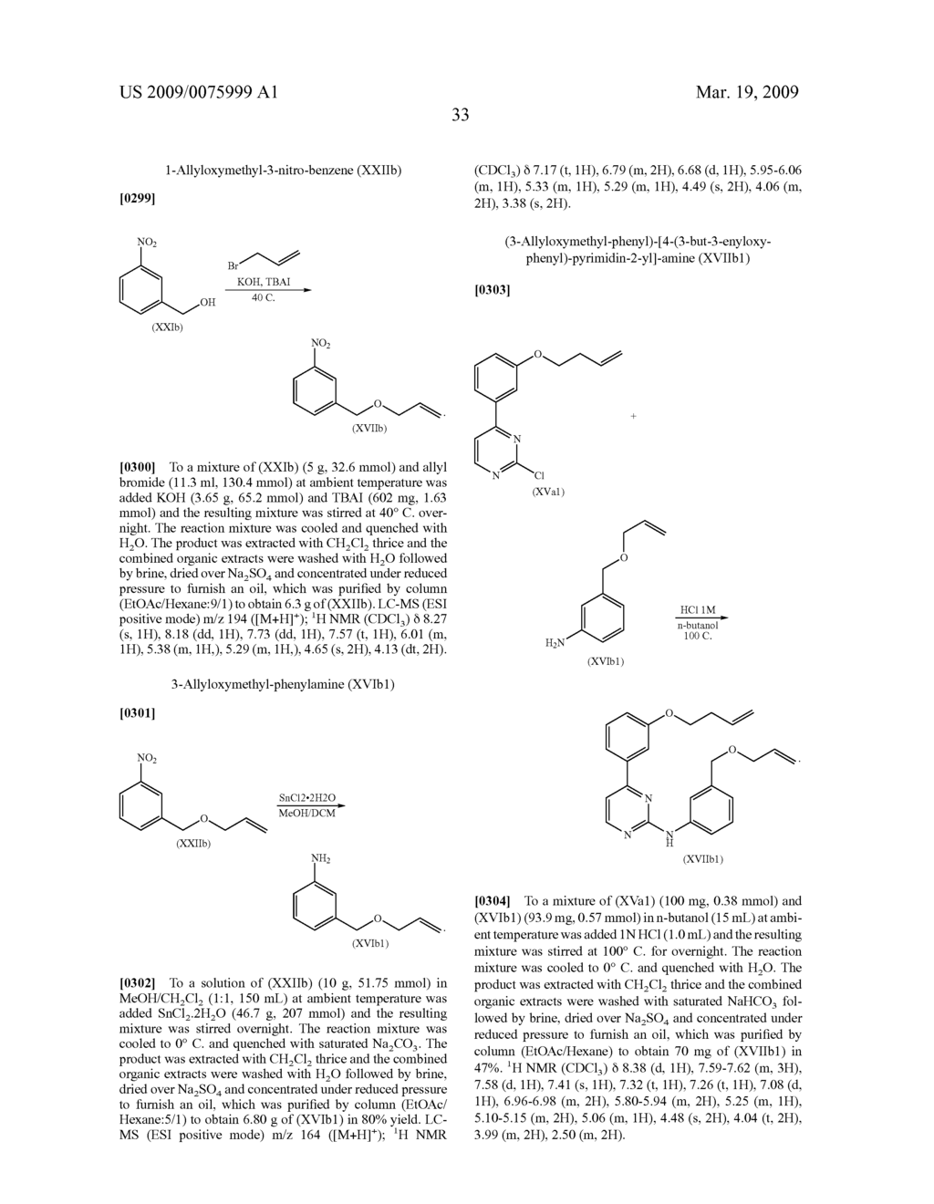 OXYGEN LINKED PYRIMIDINE DERIVATIVES - diagram, schematic, and image 34