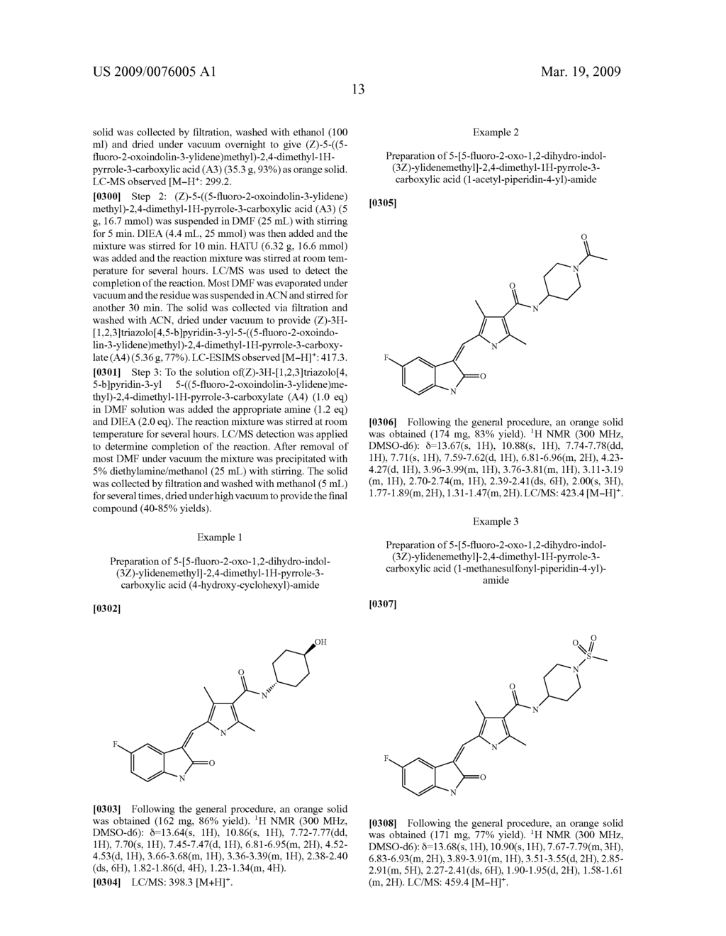 Kinase inhibitor compounds - diagram, schematic, and image 14