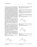 THIAZOLE DERIVATIVES AND THEIR USE AS ANTI-TUMOUR AGENTS diagram and image