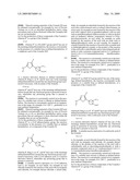 THIAZOLE DERIVATIVES AND THEIR USE AS ANTI-TUMOUR AGENTS diagram and image