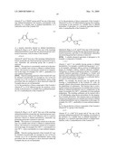 THIAZOLE DERIVATIVES AND THEIR USE AS ANTI-TUMOUR AGENTS diagram and image