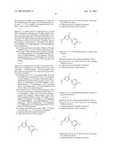 THIAZOLE DERIVATIVES AND THEIR USE AS ANTI-TUMOUR AGENTS diagram and image