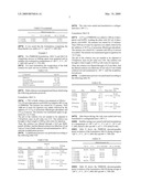 FORMULATIONS COMPRISING JORUMYCIN-, RENIERAMYCIN-, SAFRACIN- OR SAFRAMYCIN-RELATED COMPOUNDS FOR TREATING PROLIFERATIVE DISEASES diagram and image