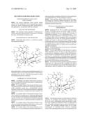 DEUTERIUM-ENRICHED TRABECTEDIN diagram and image