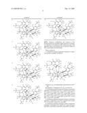 DEUTERIUM-ENRICHED TRABECTEDIN diagram and image