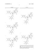 DEUTERIUM-ENRICHED BORTEZOMIB diagram and image