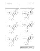 DEUTERIUM-ENRICHED BORTEZOMIB diagram and image