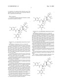 DEUTERIUM-ENRICHED BORTEZOMIB diagram and image