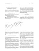 DEUTERIUM-ENRICHED RISPERIDONE diagram and image