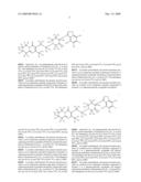 DEUTERIUM-ENRICHED RISPERIDONE diagram and image