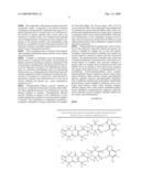 DEUTERIUM-ENRICHED RISPERIDONE diagram and image