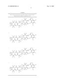 DEUTERIUM-ENRICHED RISPERIDONE diagram and image