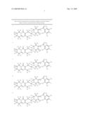 DEUTERIUM-ENRICHED RISPERIDONE diagram and image