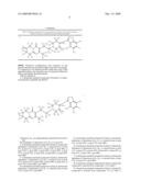 DEUTERIUM-ENRICHED RISPERIDONE diagram and image