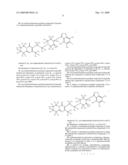 DEUTERIUM-ENRICHED RISPERIDONE diagram and image