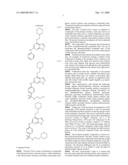 BICYCLIC PYRIMIDINE KINASE INHIBITORS diagram and image